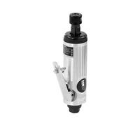 Amoladora recta de aire comprimido en set - 25 000 rpm - 15 piezas | MSW