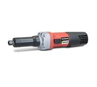 Amoladora recta Profesional SD 27 CE