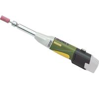 Amoladora recta Proxxon LGS/A 29862