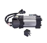 Amortiguador de aire Bomba Compresora De Suspensión Neumática Para Hyundai Para Equus 2009-2016 55881-3M000 558813M000 Amortiguador Suspensión