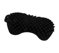 Amosfun Reposacabezas Del Coche Cojín Cervical Para Coche Almohada Accesorio Viajes Largos