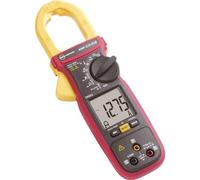 Fluke Strommesszange Ac/dc 600a Acdc Trms AmP-320-Eur (4560615)