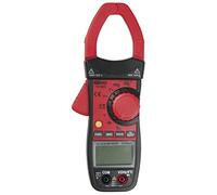 Amperimetro digital 1000A