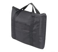 Amplia bolsa de transporte para parrillas Camp Chef SG30, SG14, FG20 y MSG20, cómodas asas de transporte, como lo muestra la imagen, 16 x 24 inches