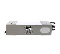 Amplificador de celda de carga Células de carga con sensor de pesaje Sensor de báscula electrónica 60 kg 100 kg, 200 kg, 300 kg, 350 kg, 500 kg(300kg)