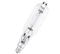 Ampoule Osram Powerstar Lamp HQI-T 2000W/N/SN E40 4008321979087