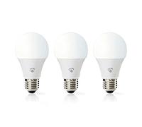 Ampoule SmartLife marca NEDIS