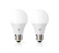 Ampoule SmartLife toute couleur marca NEDIS