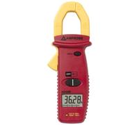 Amprobe ad40b mini-clamp amperímetro