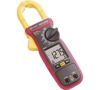 Amprobe AMP-220 600A AC / DC TRMS - Medidor de Abrazadera