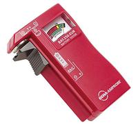 AMPROBE BAT-250-EUR- Comprobador de batería