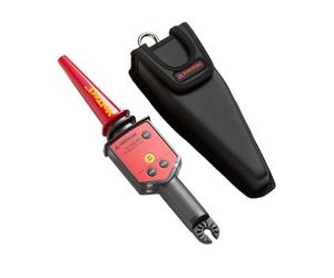 Amprobe Tic 300 Pro Detector de alta tensión