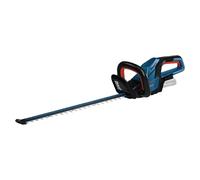 Tijeras cortasetos a batería ghe 18v-60 (ii)