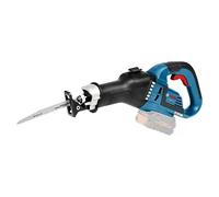Bosch Professional - Sierra sable a batería GSA 18V-32 - Sistema 18V