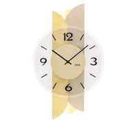 AMS - 01-9643 - Reloj de pared