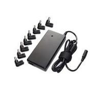 Amsahr Power Tools batería de repuesto para Bosch PSR 18 LI-2, PSB 18 LI-2, PST 18 LI, PML 18 Li, ART 26 LI - Lámpara (4.0AH, 18 V), 1 pieza, bos18 (C)