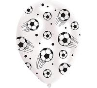 Amscan INT995704 - Globo