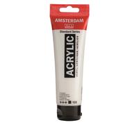 Amsterdam 17091052 pintura para manualidades pintura acrílica 120 ml