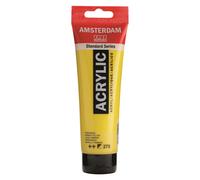 Amsterdam 17092752 pintura para manualidades pintura acrílica 120 ml