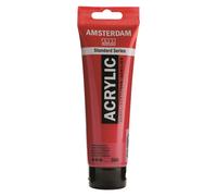 Amsterdam 17093692 pintura para manualidades pintura acrílica 120 ml