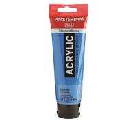 Amsterdam 17095722 pintura para manualidades pintura acrílica 120 ml