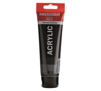 Amsterdam 17097352 pintura para manualidades pintura acrílica 120 ml