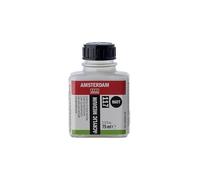 Amsterdam Acrílico Medio Mate - 75ml