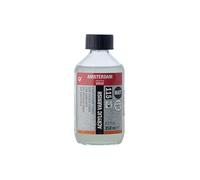 Amsterdam Barniz acrílico 250 ml (115 barniz mate)