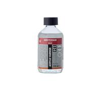 Amsterdam Barniz acrílico (250 ml, barniz brillante 114)