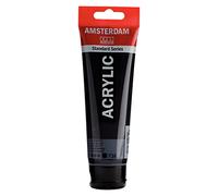 Amsterdam 17097352 pintura para manualidades pintura acrílica 120 ml
