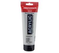 Amsterdam Standard Series Colores Acrílicos Tubo 250 ml Verde Perla 822 (17128220)