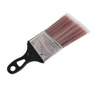 Amtech G4345 - Pincel de pintura (50 mm)