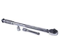 Amtech I8115 Torque Llave 1/2 "