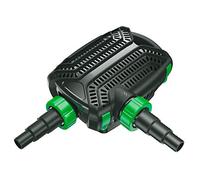 Amtra A3076678 Pond Stream 6000