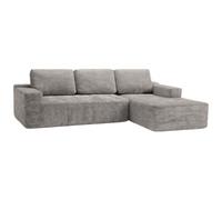 amuéblate online - Sofá Chaise Longue Zafiro, Orientación Derecha