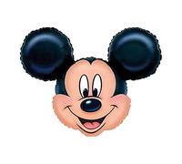 Anagram - Globo de helio de Mickey Mouse (0776401)