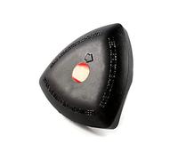 Anakel Home 09REMEPOC15 Recambio Pomo para Olla Express Magefesa Chef con Tornillos
