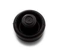 Anakel Home 1 unidad Membrana Válvula compatible con olla Fissler Vitaquick I Para Ollas Fabricadas antes de 2002 I Silicona Resistente