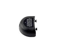 Anakel Home 1496 Asa Adaptable a Olla Express Duromatic Durotherm Klip o Mat