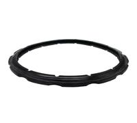 Anakel Home 1500980789 Goma Olla Express Tefal Clipso, Ø22cm