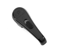 Anakel Home Fissler Mango para olla express Vitaquick hasta 2012, Vitavit Royal 1ª Versión