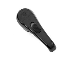 Anakel Home Fissler Mango para olla express Vitaquick hasta 2012, Vitavit Royal 1ª Versión