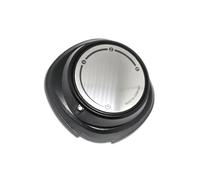 Anakel Home FL62000000700 Recambio Válvula Reguladora de Presión compatible con Olla Express Fissler Vitavit Premium I Recambio Original I Indicador de presión
