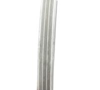 Anakel Home Junta de olla a presión Neli Deluxe para ollas express, diámetro interior 24 cm