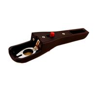 Anakel Home Mango para olla express Magefesa Magestar y Suprema