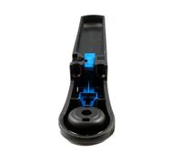 Anakel Home Mango Superior Compatible con Olla Fagor Xpress Tornillos y Válvula Reguladora Incluida, Métrica 6 mm (SOLO para Ollas de 4 y 6 Litros)