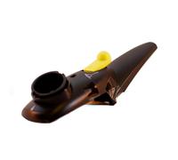 Anakel Home Mango superior para olla express Fagor Innova M6 y M8