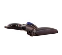 Anakel Home Mango superior para olla express Fagor Señorial y Vitaplus