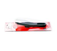 Anakel Home Mango Tapa Adaptable para olla Express Alza - Compatible con Modelo Clásico, Incluye Mecanismo de Apertura con Pestaña Roja