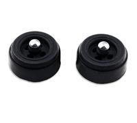 Anakel Home Pack 2 uds. Válvula de Seguridad Compatible con Olla Fissler Unimatik Vitavit I Fabricada antes del 2002 I